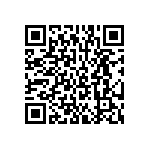 CLT-126-02-L-D-K QRCode