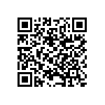 CLT-127-02-F-D-K-TR QRCode