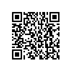 CLT-127-02-G-D-A-K-TR QRCode