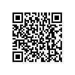 CLT-127-02-G-D-A QRCode