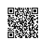 CLT-127-02-G-D-BE-A-P QRCode