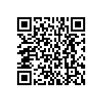 CLT-127-02-L-D-A-P QRCode