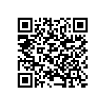 CLT-127-02-L-D-BE-A QRCode