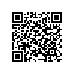 CLT-127-02-L-D-BE-K QRCode