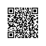 CLT-127-02-L-D-BE-TR QRCode