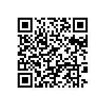 CLT-127-02-L-D-P-TR QRCode