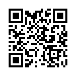 CLT-127-03-L-D QRCode