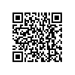 CLT-128-02-F-D-A-K QRCode