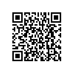 CLT-128-02-F-D-A-P QRCode