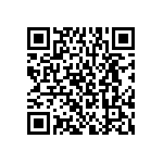 CLT-128-02-F-D-BE-A-K QRCode