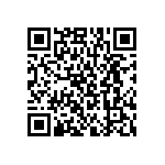 CLT-128-02-F-D-BE-A QRCode