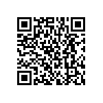 CLT-128-02-F-D-BE-P QRCode