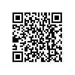 CLT-128-02-G-D-A-K QRCode