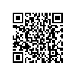 CLT-128-02-G-D-BE-A-K-TR QRCode