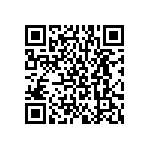 CLT-128-02-G-D-BE-A-P-TR QRCode