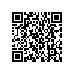 CLT-128-02-G-D-BE-A-P QRCode