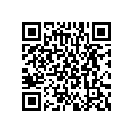 CLT-128-02-G-D-BE-P-TR QRCode