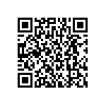 CLT-128-02-L-D-A-TR QRCode