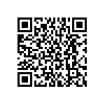 CLT-128-02-L-D-BE-A-K-TR QRCode