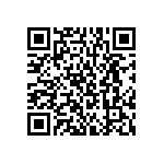 CLT-128-02-L-D-BE-A-P QRCode