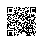 CLT-128-02-L-D-BE-A QRCode