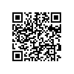 CLT-128-02-L-D-TR QRCode