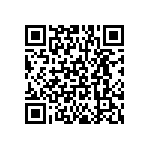 CLT-128-02-SM-D QRCode