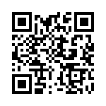 CLT-128-03-F-D QRCode