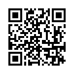 CLT-129-01-F-D QRCode