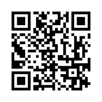 CLT-129-01-S-D QRCode