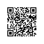 CLT-129-02-F-D-P-TR QRCode