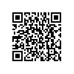 CLT-129-02-G-D-A QRCode