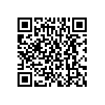 CLT-129-02-G-D-BE-P-TR QRCode