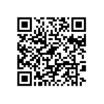 CLT-129-02-G-D-K-TR QRCode