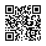 CLT-129-02-G-D QRCode