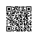 CLT-129-02-L-D-A-P-TR QRCode