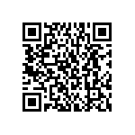 CLT-129-02-L-D-BE-A-K QRCode