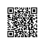 CLT-129-02-L-D-BE-A-P-TR QRCode