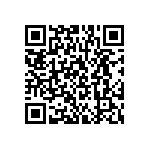 CLT-129-02-L-D-TR QRCode