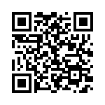 CLT-129-02-L-D QRCode