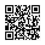 CLT-129-02-S-D QRCode