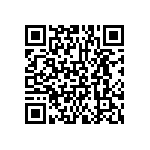 CLT-130-01-FM-D QRCode