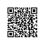 CLT-130-02-F-D-BE-K-TR QRCode