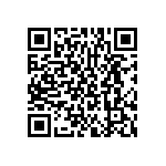 CLT-130-02-F-D-BE-TR QRCode