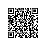 CLT-130-02-F-D-P-TR QRCode