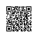 CLT-130-02-G-D-A-P-TR QRCode