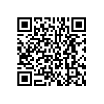 CLT-130-02-G-D-A-P QRCode