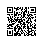 CLT-130-02-G-D-BE-A-P QRCode