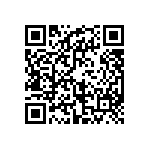 CLT-130-02-G-D-BE-A QRCode