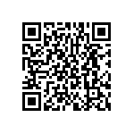 CLT-130-02-G-D-BE-TR QRCode